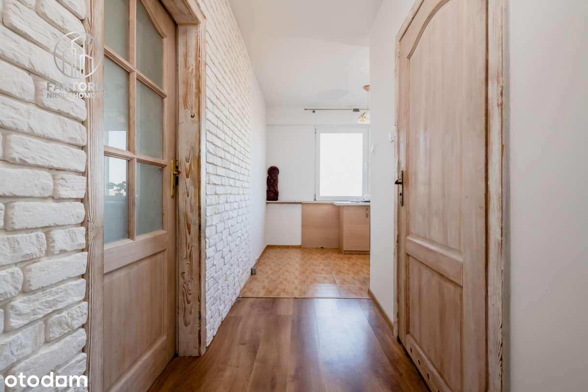 Słoneczny Stok, 2 pokoje, do zamieszkania-6