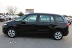 Citroën C4 Picasso e-HDi 115 Attraction - 33