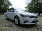 Kia Ceed - 3