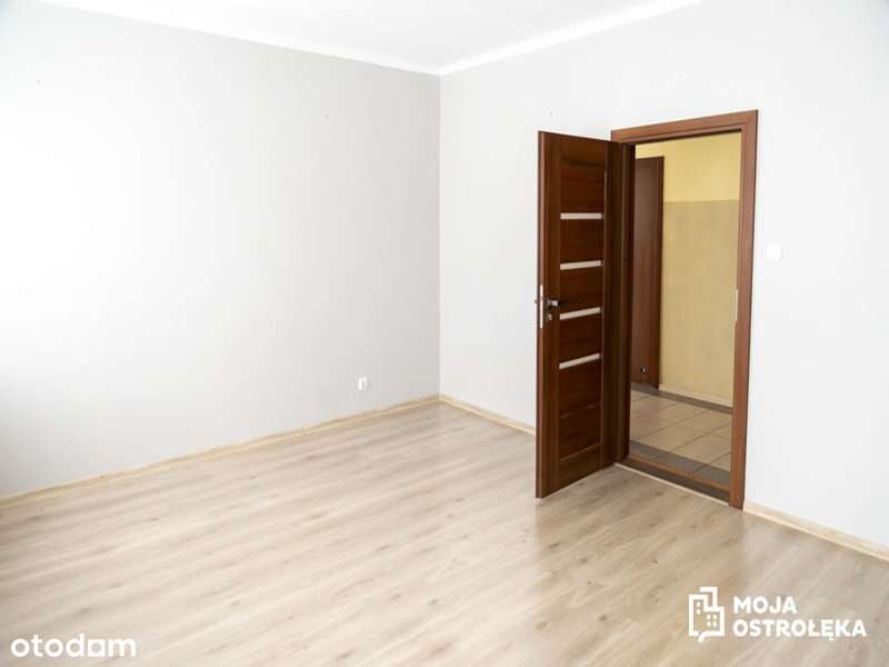 Wynajmę lub sprzedam lokale w Ostrołęce przy ul. Kilińskińskiego - Pełny obrazek: 4/10