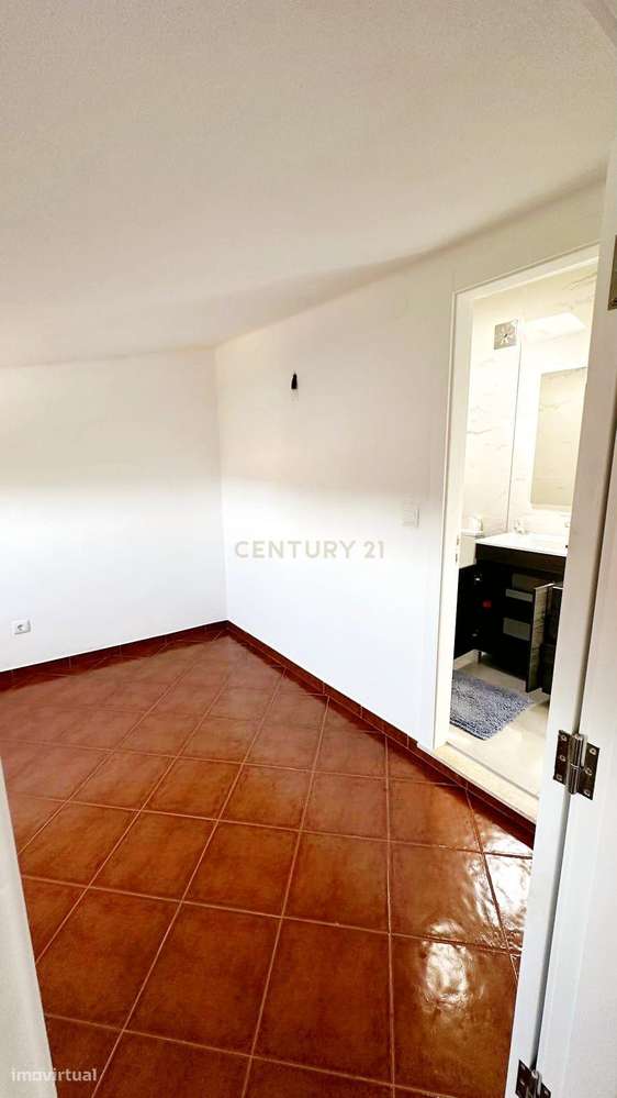 Venda de Moradia Cernache do Bonjardim-6