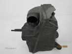 Carcasa filtru aer Renault Megane 2 an 2002-2008 cod 8200369806 - 4