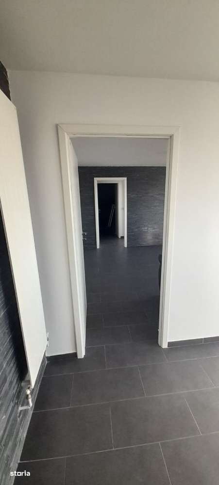 Apartament 2 camere Targoviste Micro 11 - Imagine principală: 2/9