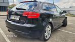 Audi A3 2.0 TDI Sportback DPF Ambition - 5