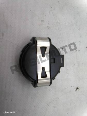 Sensor Chuva 2853_50002r Renault Megane Iii Coupe 1.5 Dci - 2