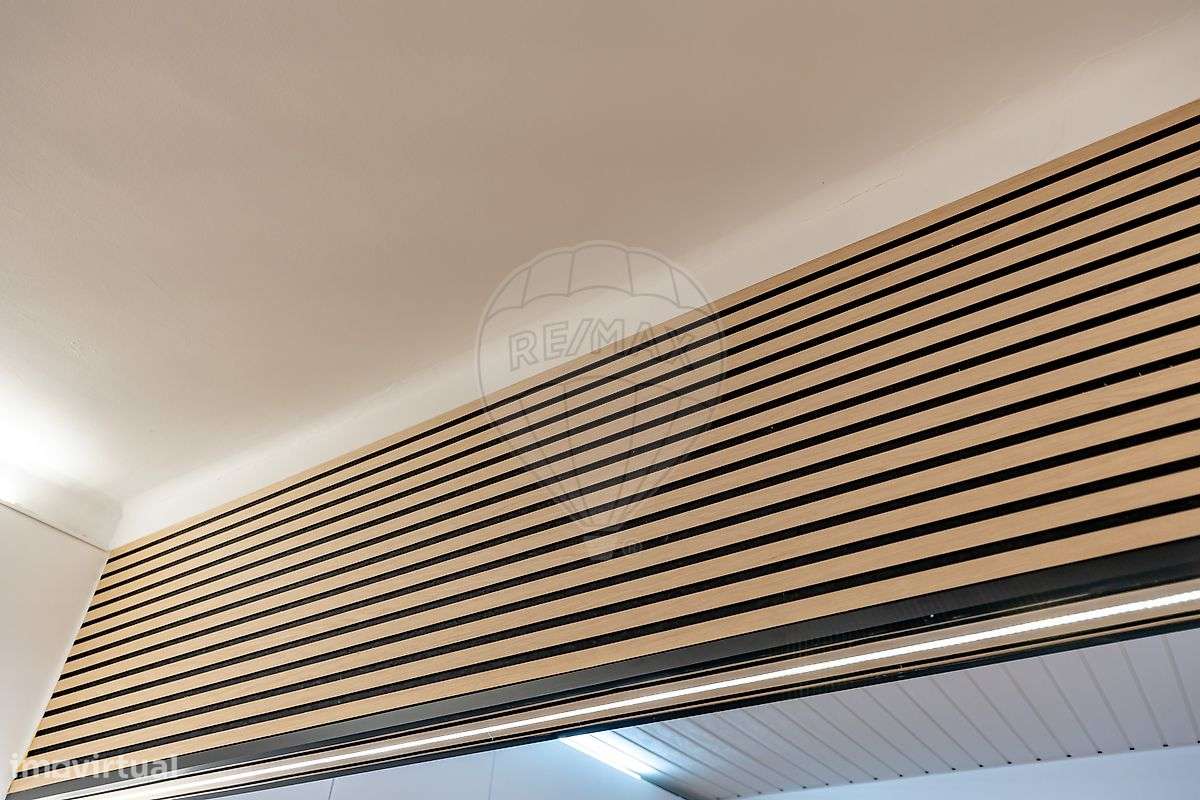 Moradia T3 para venda-6