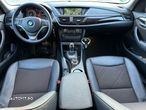 BMW X1 sDrive18d Aut. - 13
