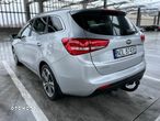 Kia Ceed 1.0 T-GDI GT-Line - 12