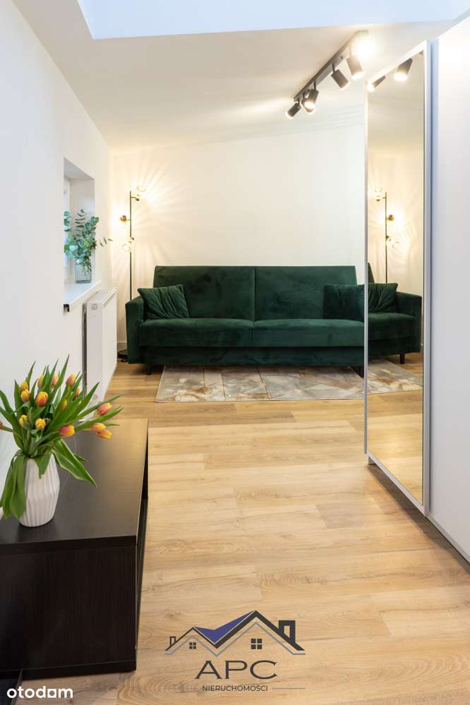 B.dobra inwestycja-Roi 10-11%, dwa w jednym!-8