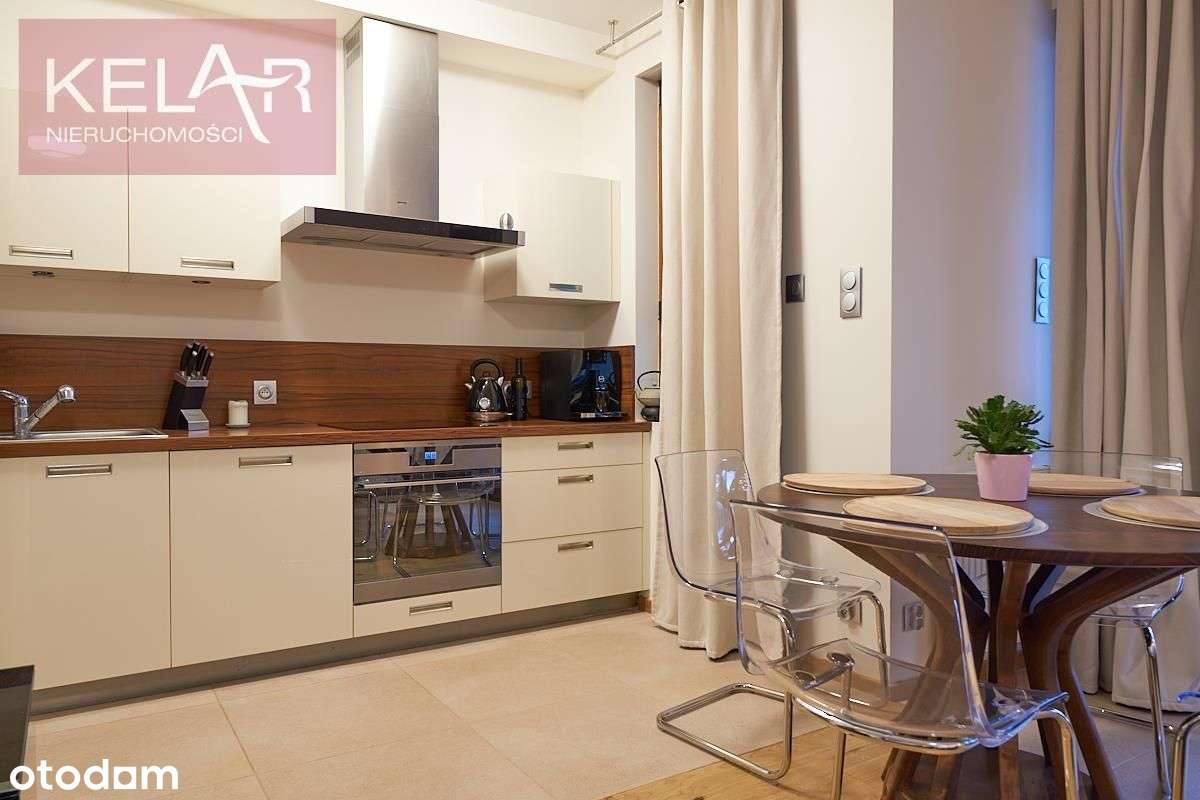 szereg - 5 pokoi, ogródek z tarasem i pergolą - Pełny obrazek: 4/19