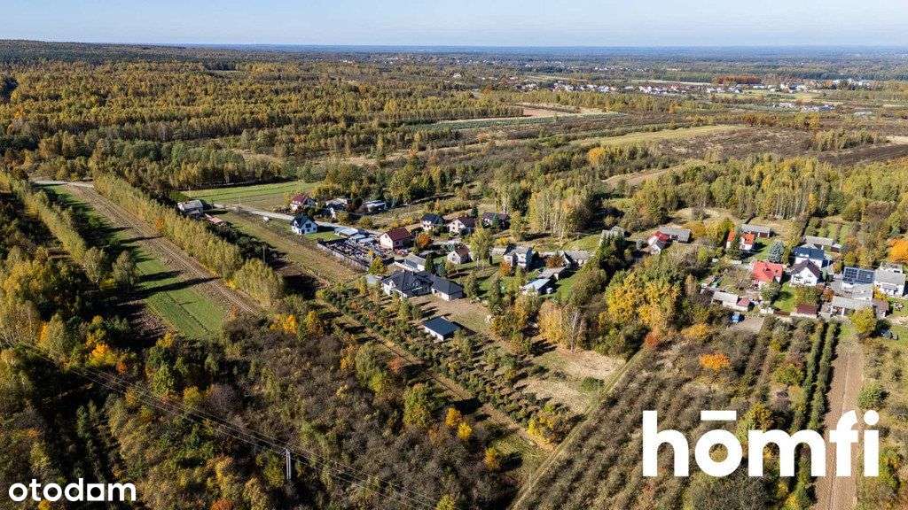 Dom Premium 352m2 - Pełny obrazek: 4/20