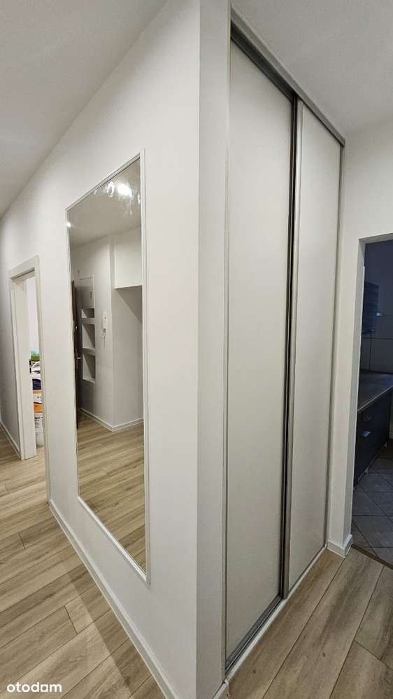 3 pokojowe, doskonała lokalizacja, dostępne od zaraz - Pełny obrazek: 5/18