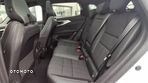 Renault Austral 1.3 TCe mHEV Iconic - 17