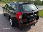 Dacia Logan 0.9 TCe Laureate - 4