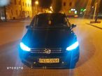 Volkswagen Touran 2.0 TDI BMT Highline DSG - 10