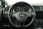 VW Golf Variant 1.0 TSI Confortline DSG - 14