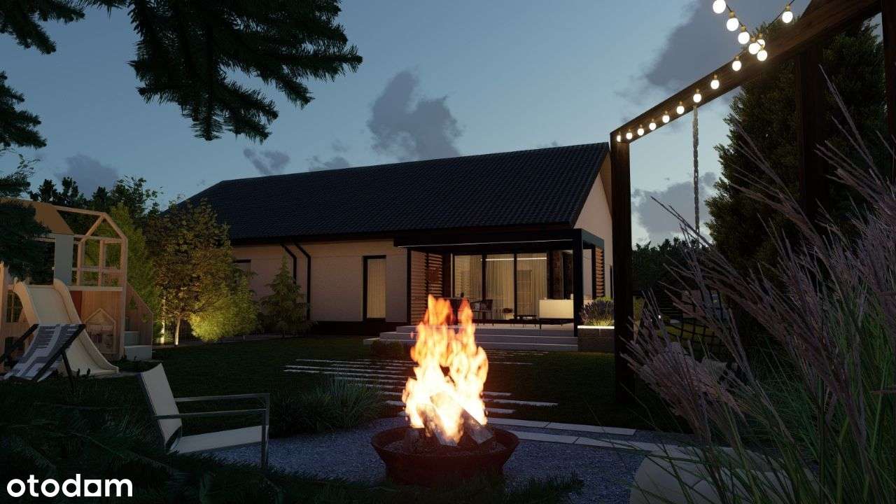 Nowa kameralna inwestycja _Twój dom w zasięgu ręki-11