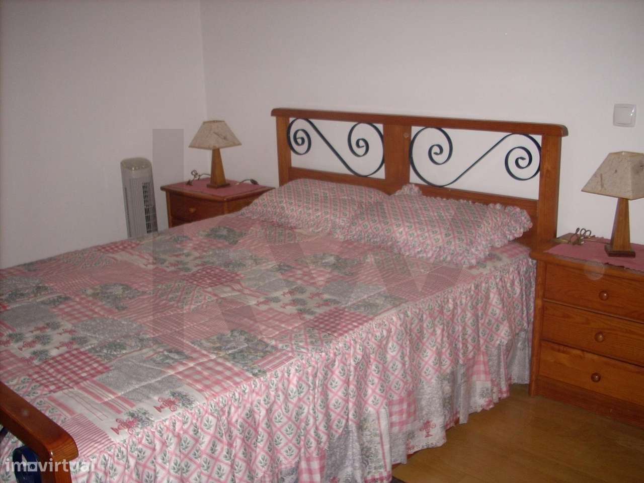 Excelente T3 com vista mar em Lagos. - Grande imagem: 4/20