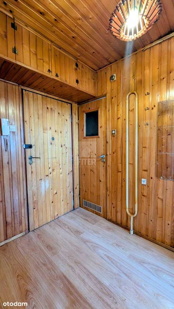 Idealne mieszkanie na start-7