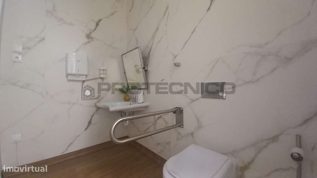 Clínica de excelência em Ílhavo-20