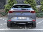 Cupra Formentor 2.0 TSI 4Drive VZ DSG - 4