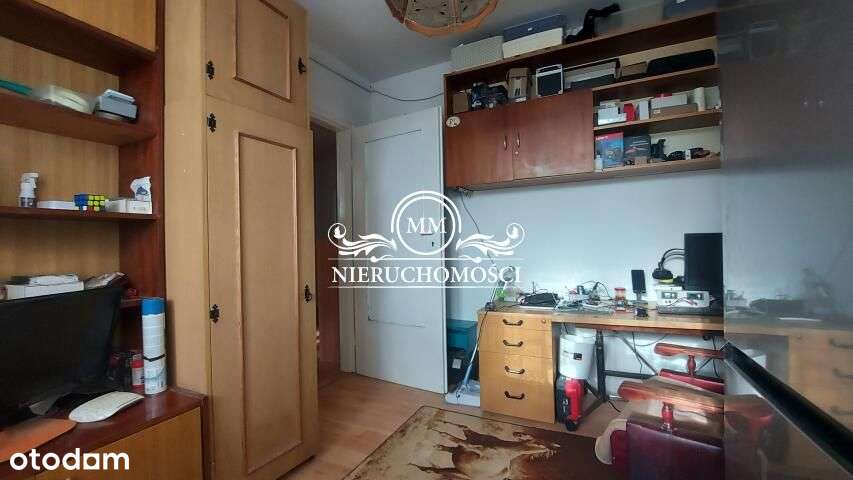 3-pokojowe-dogodna lokalizacja-6