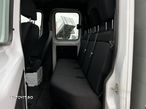 Mercedes-Benz Sprinter 516 DOKA 6 LOCURI AXA DUBLA - 17