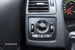 Volvo C30 D2 DRIVe Kinetic Start-Stop - 34