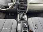 Suzuki Grand Vitara 2.0 - 19