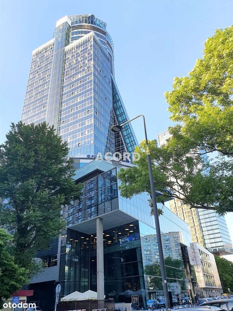 27,4m2 *14 piętro-15