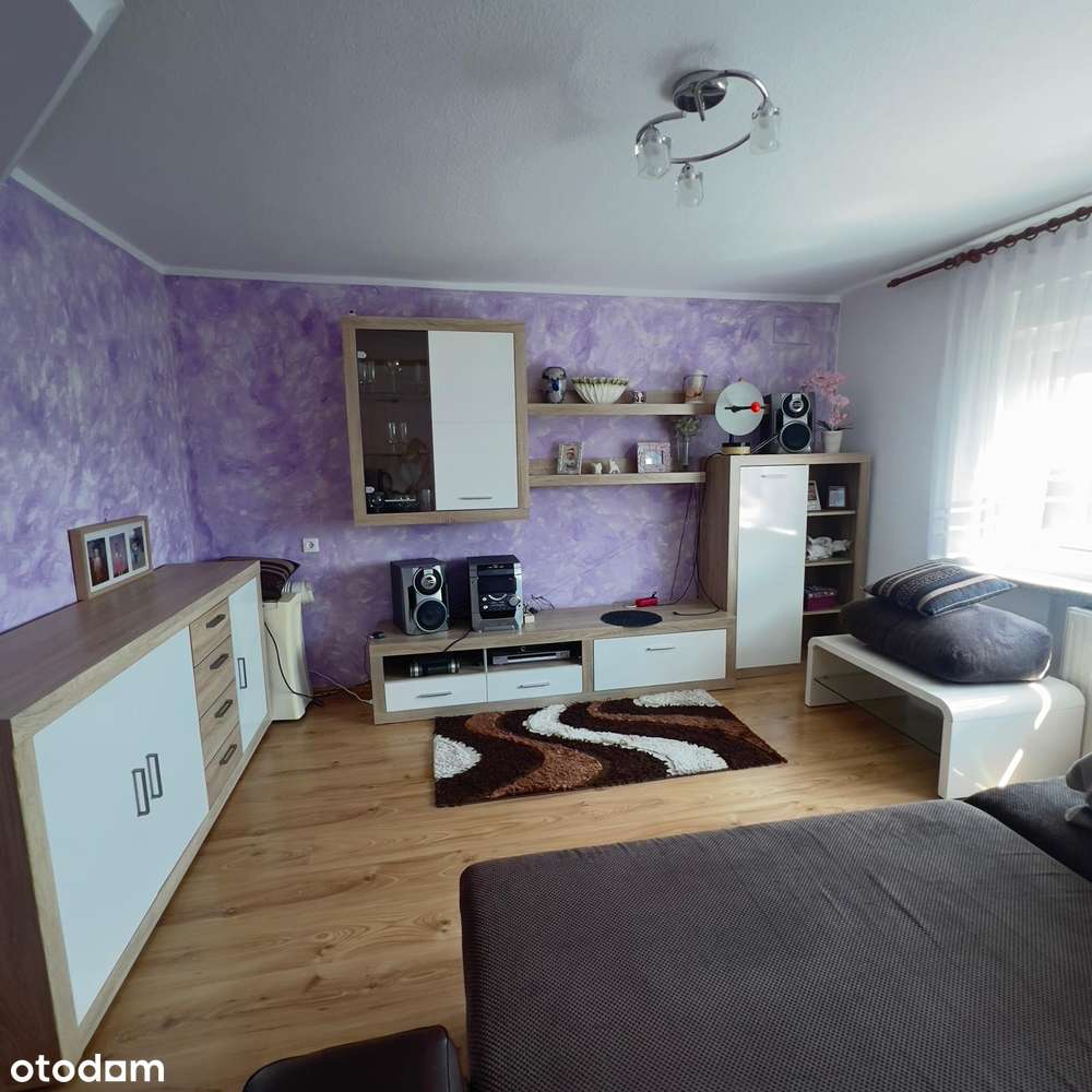 Dom z lat 80-tych w Opolu - na uboczu !-8