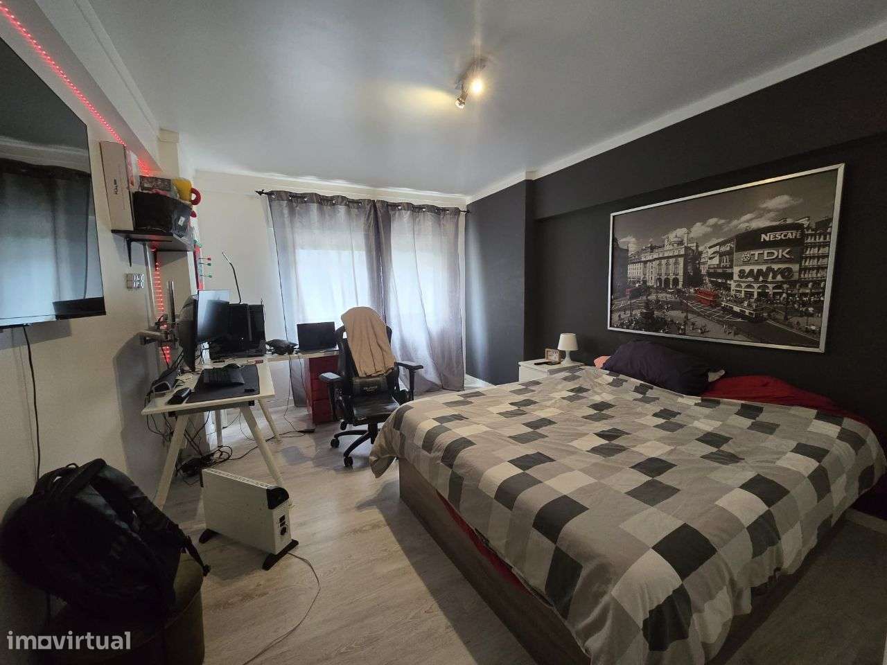 Renovado - Grande imagem: 5/9