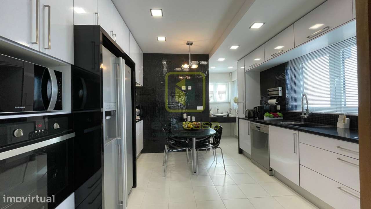 Moradia T3 para Arrendamento - Grande imagem: 4/38