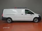 Mercedes-Benz Vito - 6