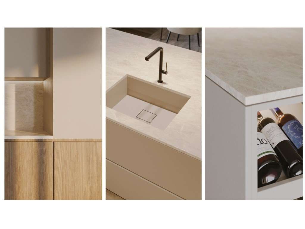 T4 Duplex - Parque Prelada-6