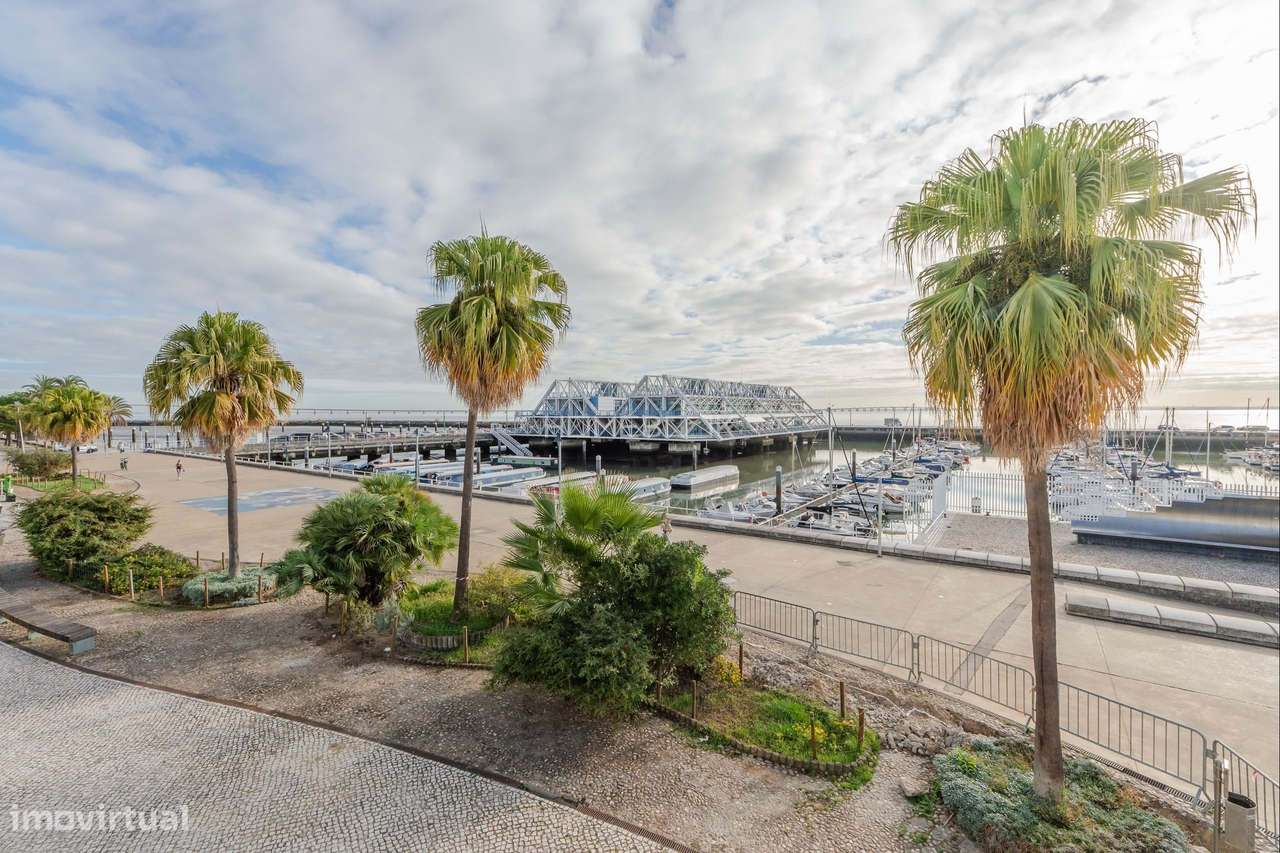 Escritório Moderno na Expo Sul com Espaço Completo: Oportunidade Únic - Grande imagem: 3/24