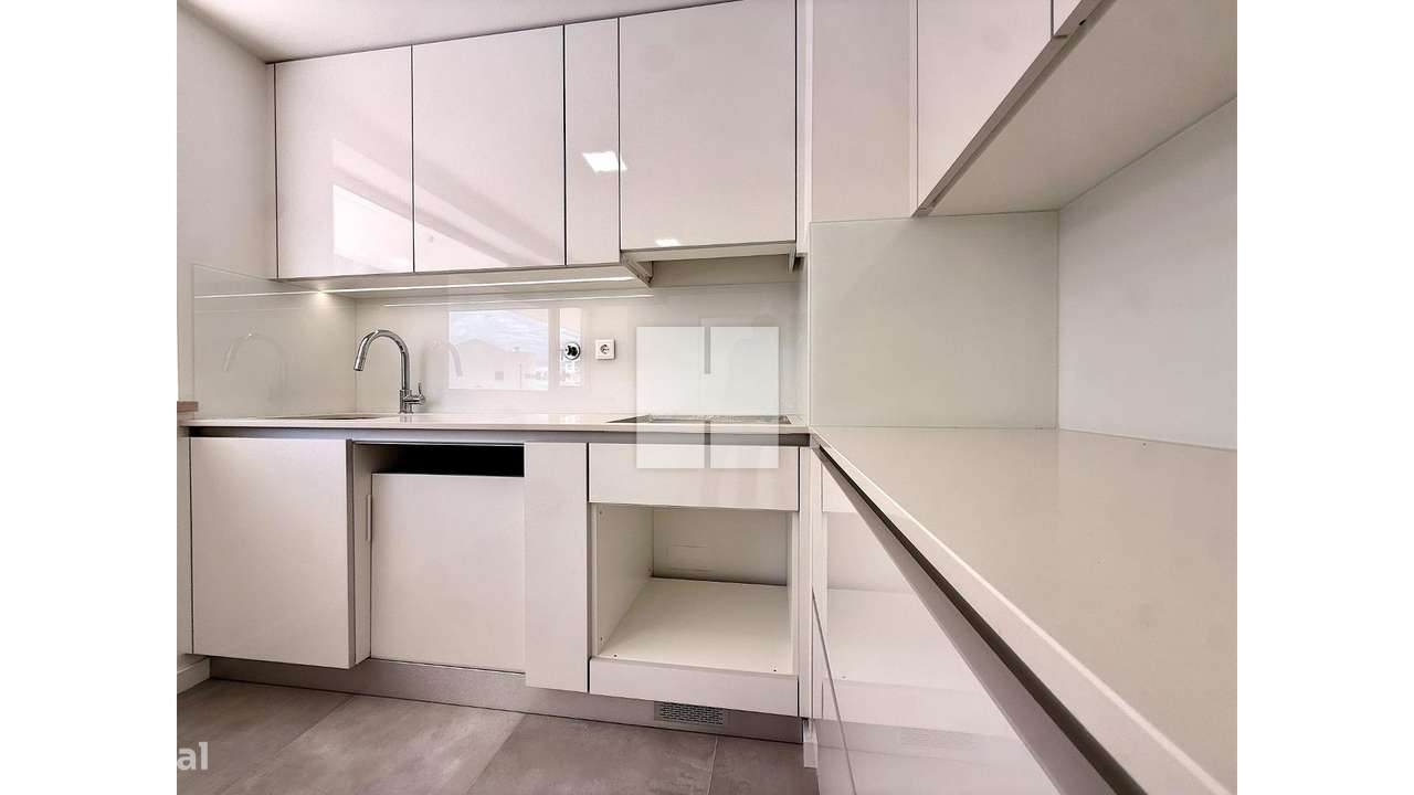 Apartamento T2 NOVO-13