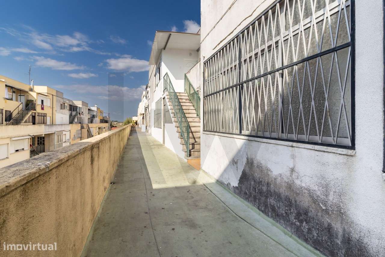 Apartamento T3 na Fonte da Prata – Excelente Oportunidade de Mercado,-27