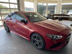 Mercedes-Benz CLA 220 4Matic 8G-DCT AMG Line Advanced Plus - 4