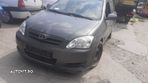 Timonerie Toyota Corolla 1.4 diesel - 1