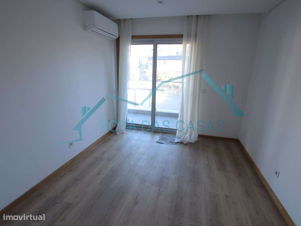 T1 kitchenette em Paranhos - H. São João - Pronto a habitar - Grande imagem: 4/14