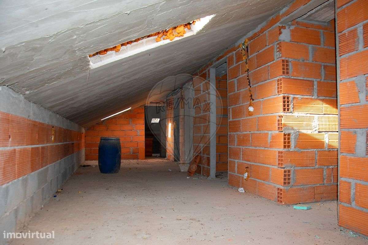 Prédio  para venda - Grande imagem: 5/25