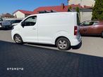 Toyota ProAce 1,5-l-D-4D (5-Si.) Verso compact Team Deutschland - 6