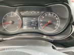 Opel Corsa 1.0 (Ecotec) Turbo (ecoFLEX) Start/Stop Innovation - 13