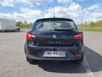 Seat Altea 1.6 TDI Entry - 5