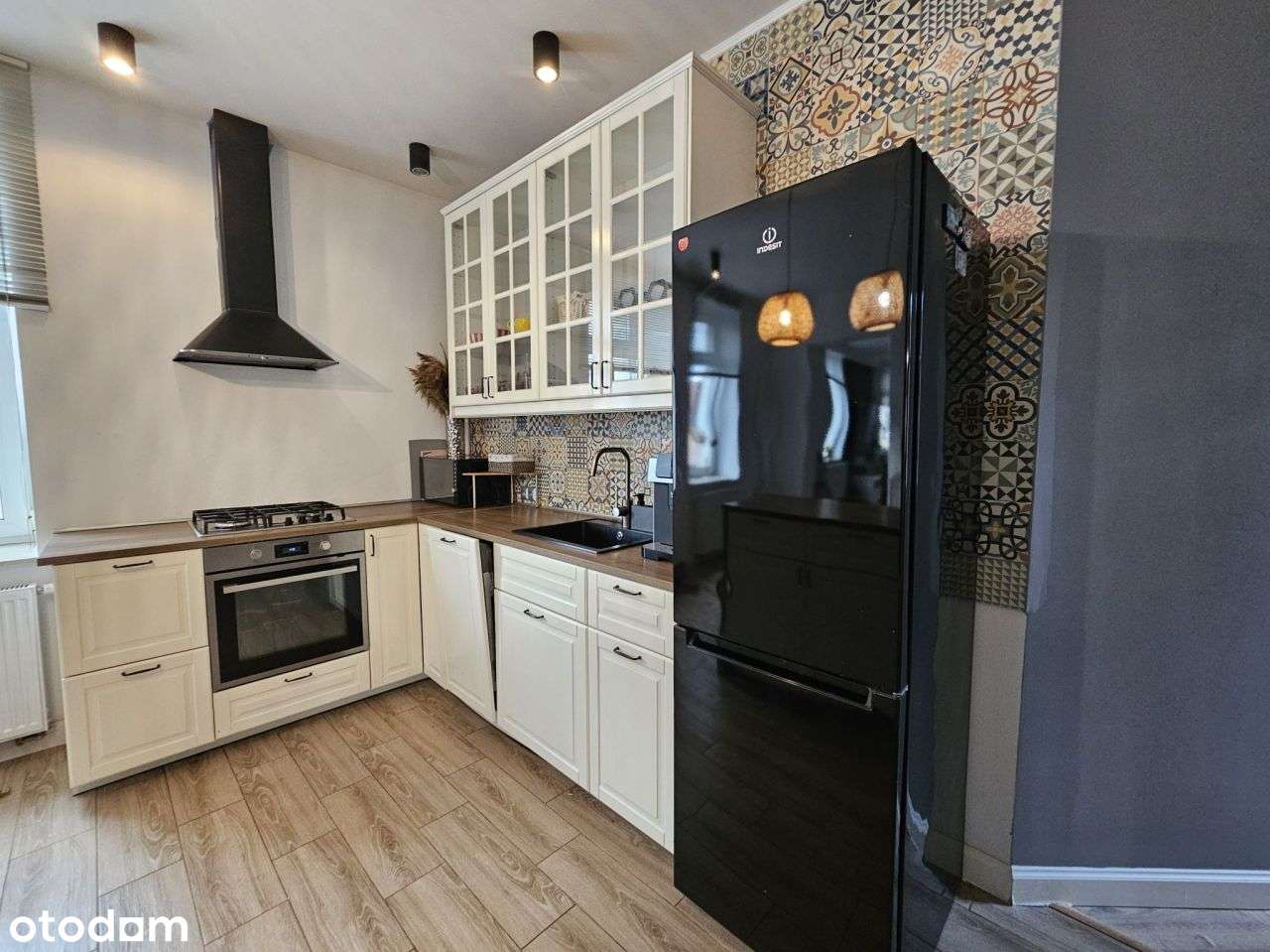 105 m2 komfortu i przestrzeni w sercu Lęborka – mi - Pełny obrazek: 5/16