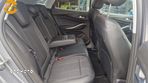 Opel Grandland 1.2 T Business Elegance S&S - 23