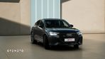 Audi RS Q3 - 10