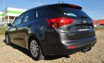 Kia Ceed - 3