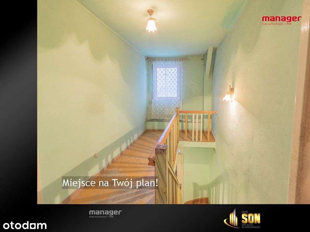 Miejsce na Twój plan!-7